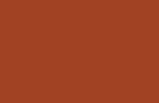 Tri-art: TA36901	New Foundations Acrylic	Burnt Sienna	500mL-heldekkende