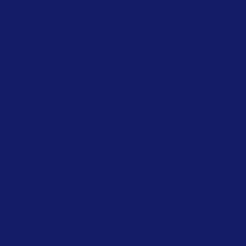 Tri-art: TA37552	New Foundations Acrylic	Transparent Deep Blue	120mL