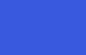 Tri-art: TA36920	New Foundations Acrylic	Primary Cyan	500mL-halvdekkende
