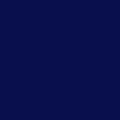 Tri-art: TA36887	New Foundations Acrylic	Prussian Blue	120mL-heldekkende