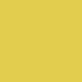Tri-art: TA37557	New Foundations Acrylic	Transparent Yellow	120mL