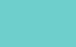 Tri-art: TA36892	New Foundations Acrylic	Teal	120mL-heldekkende