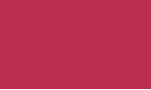 Tri-art: TA36885	New Foundations Acrylic	Primary Magenta	120mL-halvdekkende