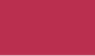 Tri-art: TA36885	New Foundations Acrylic	Primary Magenta	120mL-halvdekkende