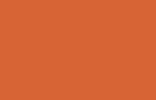 Tri-art: TA36880	New Foundations Acrylic	Orange	120mL-halvdekkende