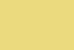 Tri-art: TA36878	New Foundations Acrylic	Naples Yellow	120mL-halvdekkende