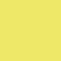 Tri-art: TA36874	New Foundations Acrylic	Lemon Butter	120mL-halvdekkende