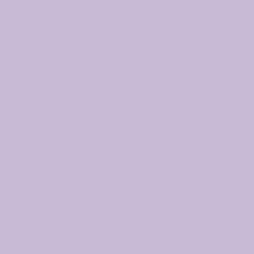 Tri-art: TA36873	New Foundations Acrylic	Lavender	120mL-halvdekkende