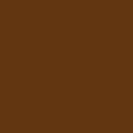Tri-art:TA36902 New Foundations Acrylic: Burnt Umber, 500mL-heldekkende