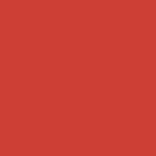 Tri-art: TA37571	New Foundations Acrylic	Light Red	500mL-halvdekkende