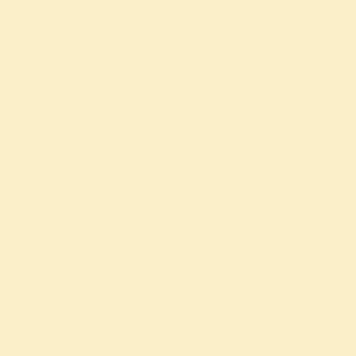 Tri-art: TA36908	New Foundations Acrylic	Ivory	500mL-heldekkende