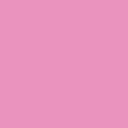 Tri-art: TA36912	New Foundations Acrylic	Magenta Light	500mL-halvdekkende