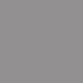Tri-art: TA37572	New Foundations Acrylic	Neutral Grey	500mL-heldekkende