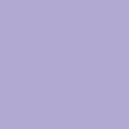 Tri-art: TA36919	New Foundations Acrylic	Periwinkle	500mL-halvdekkende
