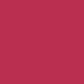 Tri-art: TA36921	New Foundations Acrylic	Primary Magenta	500mL-halvdekkende