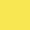 Tri-art: TA36922	New Foundations Acrylic	Primary Yellow	500mL-halvdekkende