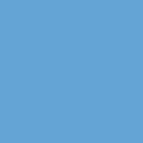 Tri-art: TA36927	New Foundations Acrylic	Sky Blue	500mL-heldekkende