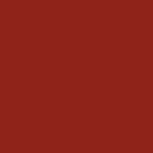Tri-art: TA37575	New Foundations Acrylic	Transparent Crimson	500mL