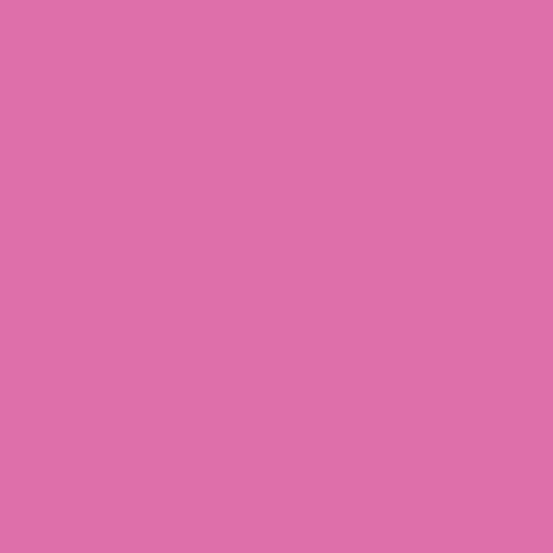Tri-art: TA37577	New Foundations Acrylic	Transparent Magenta	500mL