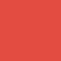 Tri-art: TA37580	New Foundations Acrylic	Transparent Red	500mL