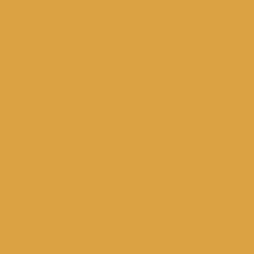 Tri-art: TA36930	New Foundations Acrylic	Turmeric	500mL-halvdekkende