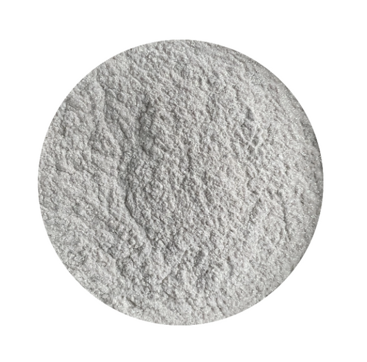 Tørre pigment, Powereffect 15g Exterior Green, nr 0414