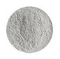 Tørre pigment, Powereffect 15g Exterior Green, nr 0414