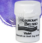 Brusho Viole 15g