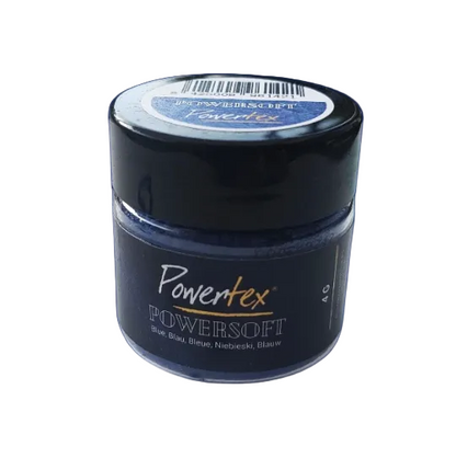 0142 Powersoft blue 4g