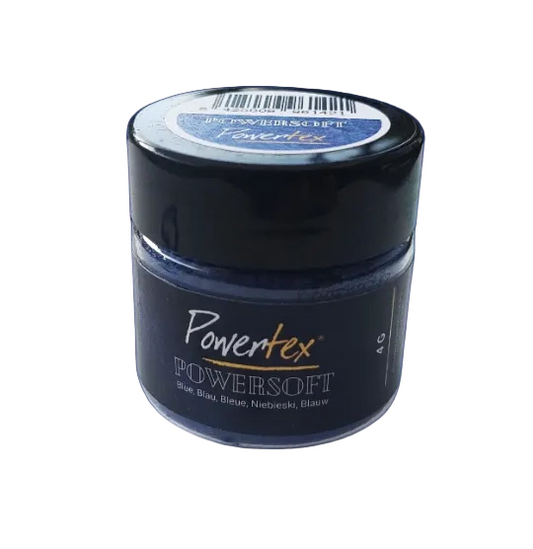 0142 Powersoft blue 4g