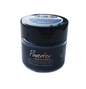 0142 Powersoft blue 4g