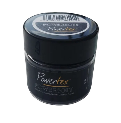 0141 Powersoft Black 4g