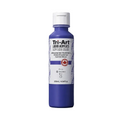 TA5433	Tri-Art Liquids	Ultramarine Violet B.S.	120mL