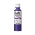 TA5440	Tri-Art Liquids	Ultramarine Violet R.S.	120mL