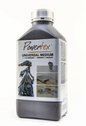 Universalmedium Powertex 500 ml.–  bronse  waterproof. 0059