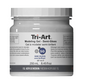TA5208	Tri-Art Mediums	Modeling Gel Semi Gloss	250mL