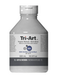 TA3625	Tri-Art Mediums	Polymer Medium Semi Gloss	250mL