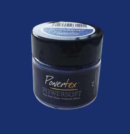 0142 Powersoft blue 4g