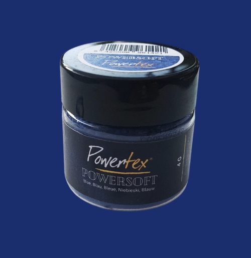 0142 Powersoft Blue 4g