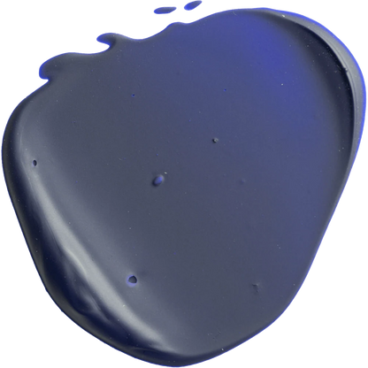 TA5340	Tri-Art High Viscosity	Ultramarine Blue Modern	60mL Tube	2