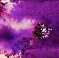Brusho Purple 15g