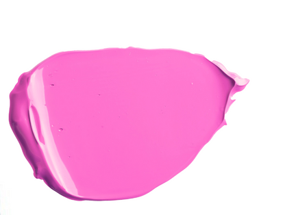 TA1865	Tri-Art High Viscosity	Magenta Light	60mL Tube	3