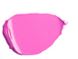 TA1865	Tri-Art High Viscosity	Magenta Light	60mL Tube	3