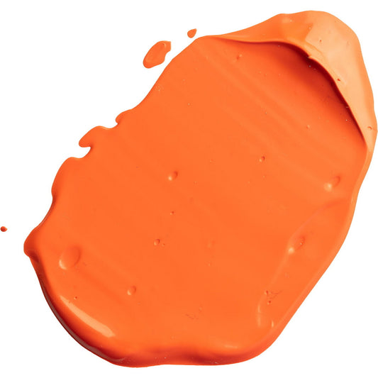 TA1042	Tri-Art High Viscosity	Pyrrole Orange	60mL Tube	8