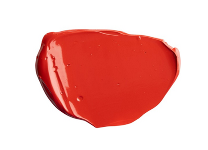 TA791	Tri-Art High Viscosity	Naphthol Red Medium	60mL Tube	5