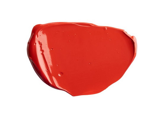 TA791	Tri-Art High Viscosity	Naphthol Red Medium	60mL Tube	5