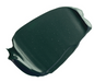 TA1963	Tri-Art High Viscosity	Sap Green Light	60mL Tube	5