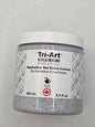 TA1486	Tri-Art Mediums	Nepheline Gel Extra Coarse	250mL, Medium som brukes for å gi akrylmaling en kornet / ru tekstur