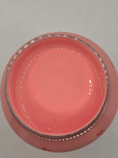 Tri-art: TA36904	New Foundations Acrylic	Coral	500mL