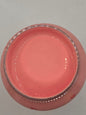 Tri-art: TA36904	New Foundations Acrylic	Coral	500mL